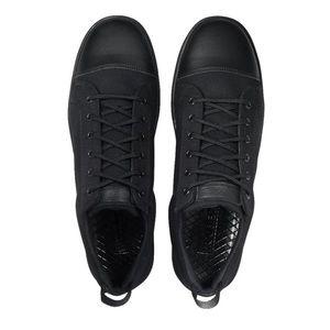 Woobies MOD-1 Shoes Black
